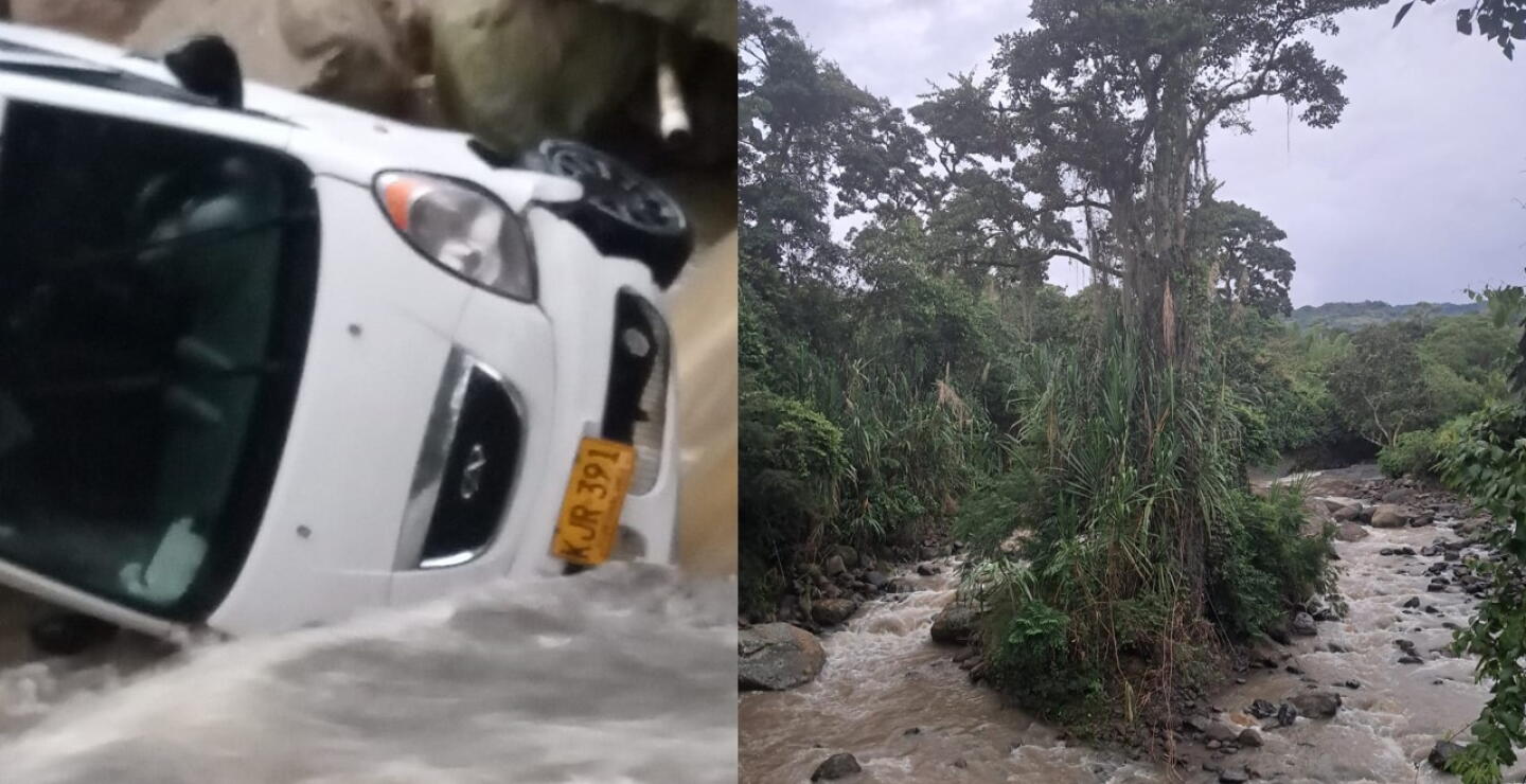 Emergencia por lluvias en 16 municipios de Santander.jpg