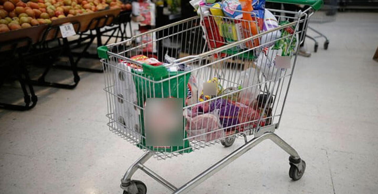 mercado_2.jpg