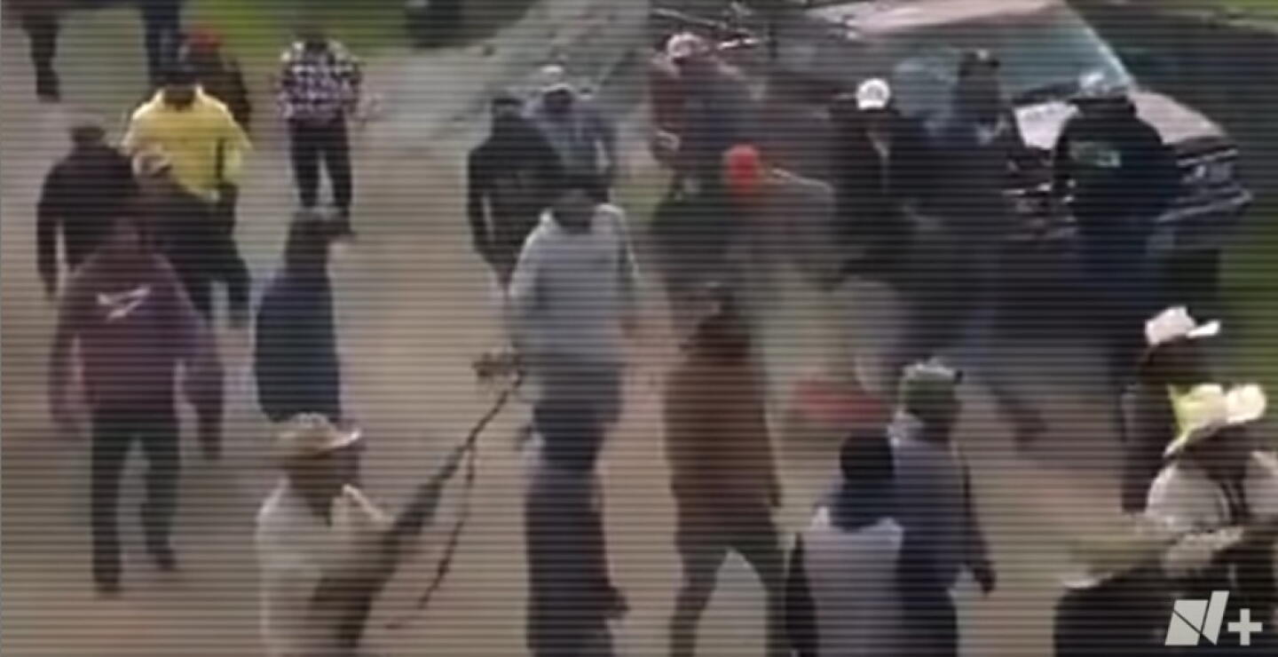 mexico.jpg