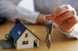 Bogotá lanzó subsidio para comprar vivienda 