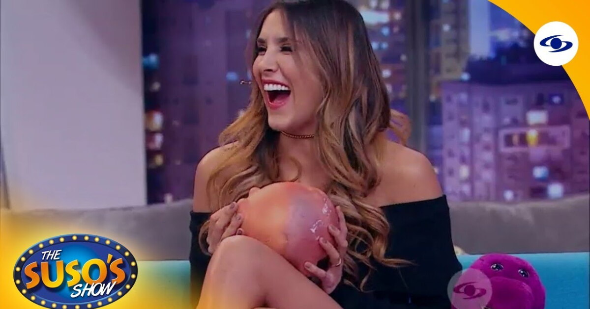 Cuantos Capitulos Hay De La Reina Del Flow 2