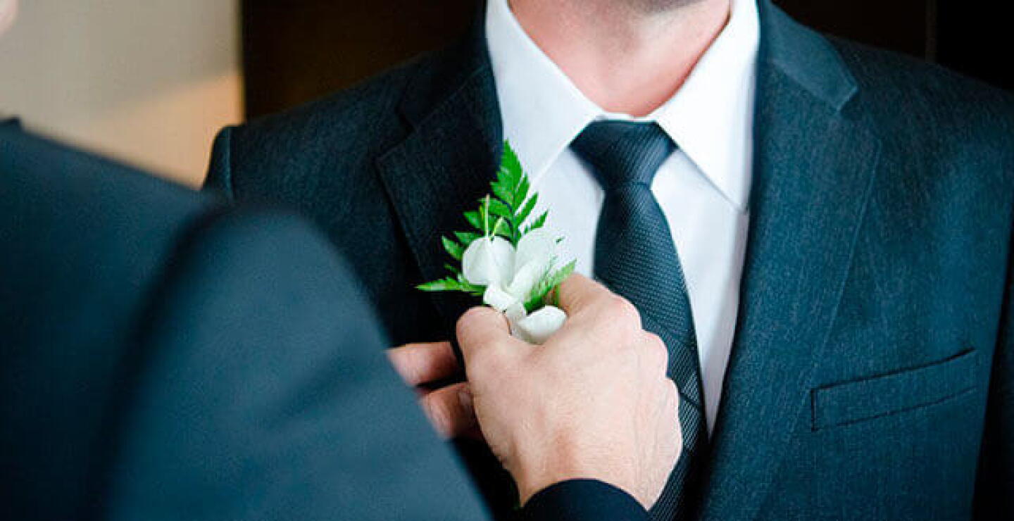 matrimonio_21.jpg