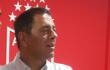 332554_tulio_gomez_100320_cole.jpg