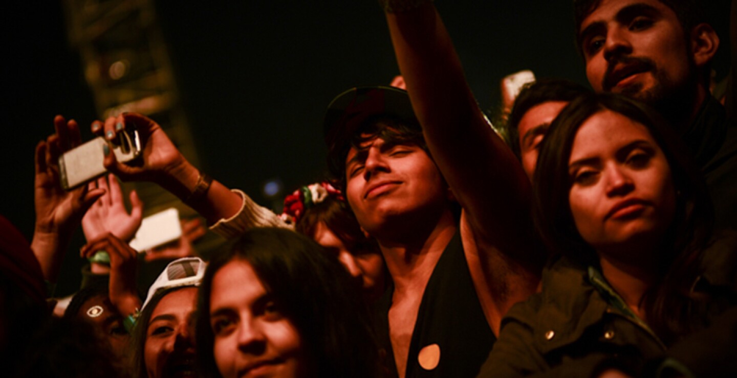 596379_feesp_0000s_0009_estereo_picnic_publico_15.jpg