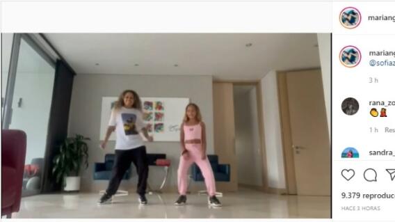 Hija-de-Zuñiga,.jpg Hija-de-Zuñiga,.jpg