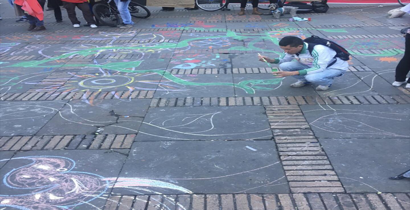 271281_Foto: BLU Radio