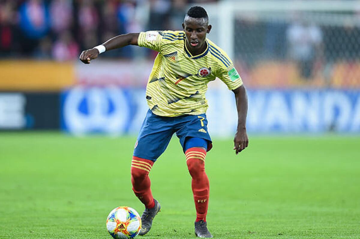 312963_ivanangulocolombiasub20jugadalukasz-sobala-getty-imagese.jpg
