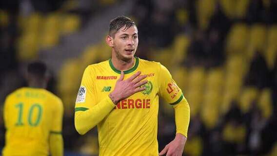 emiliano-sala_3.jpg