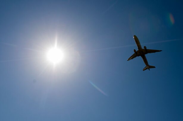 avion640.jpg