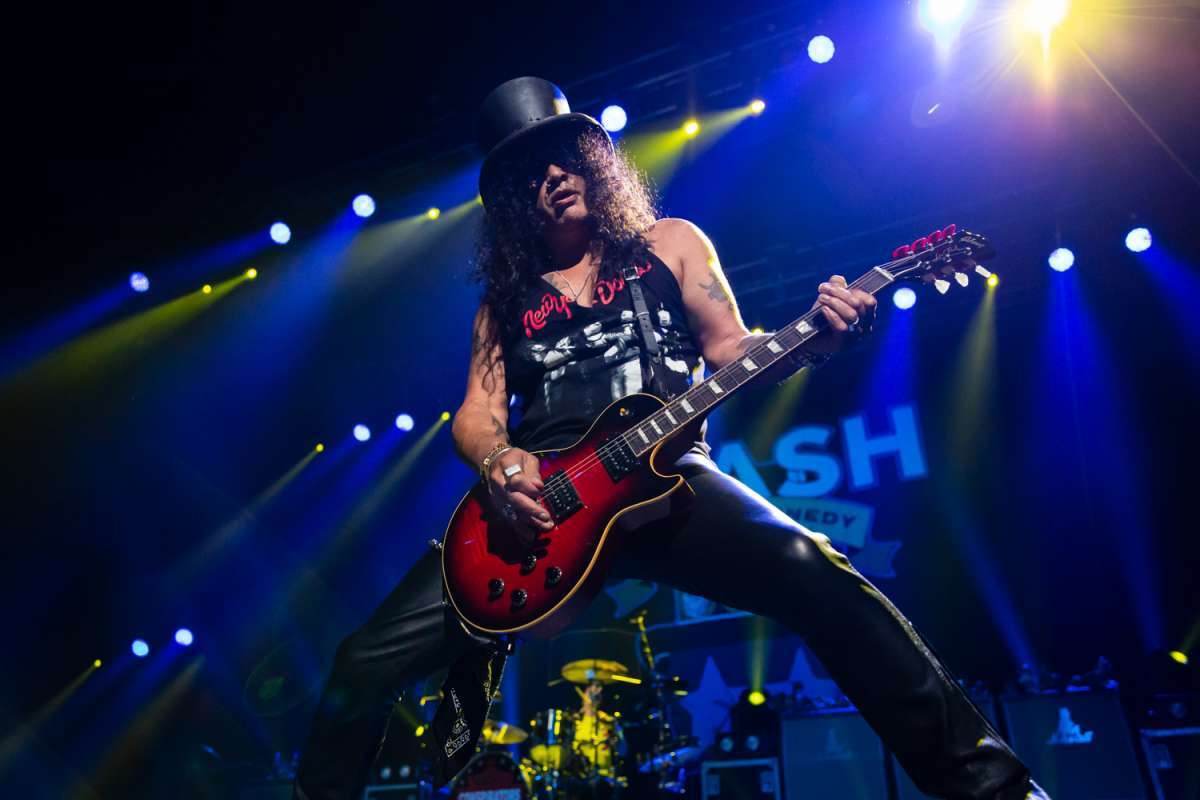 640455_slash_6.jpg
