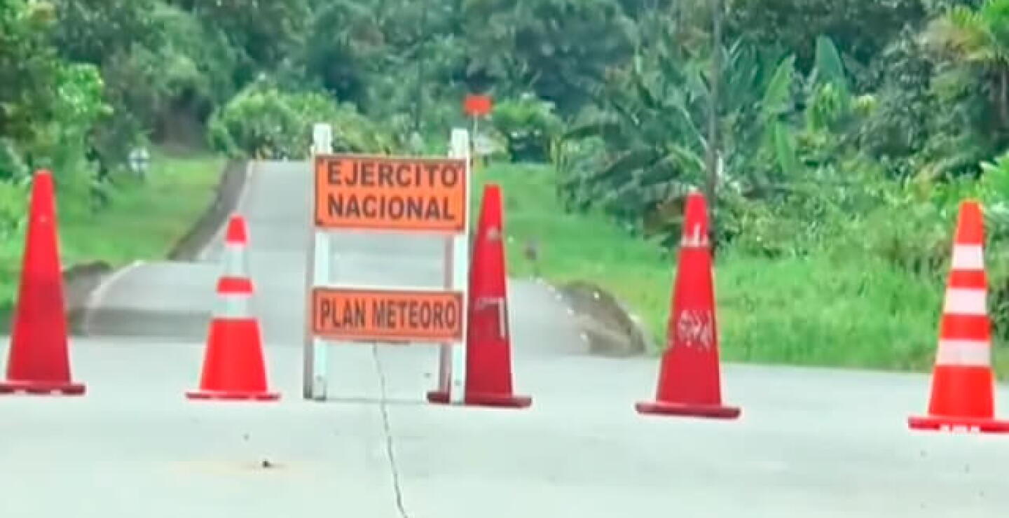 via-quibdo-pereira.jpg