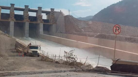 hidroituango_12.jpg