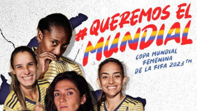 339635_colfemenino.jpg