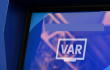 VAR.jpg