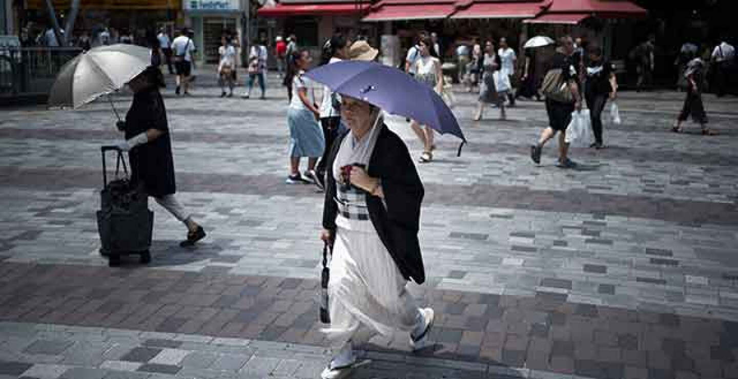 japon.jpg