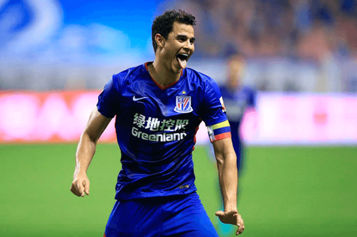 309674_givannimoreno280718twshanghaishenhuae.png