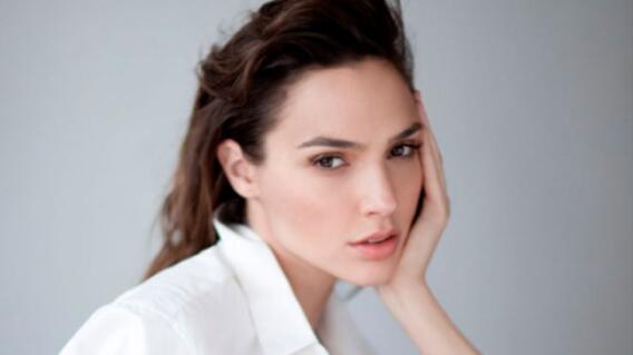galgadot.jpg galgadot.jpg