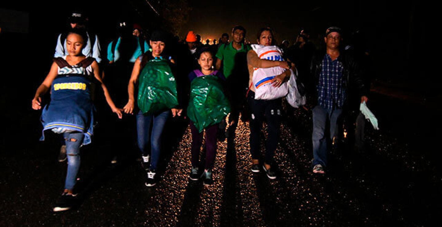 caravana-migrante.jpg