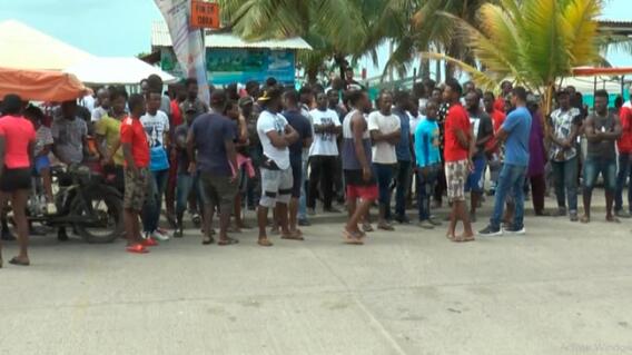 357438_migrantes-capurgana