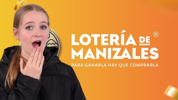 Lotería de Manizales (1).jpg Lotería de Manizales (1).jpg