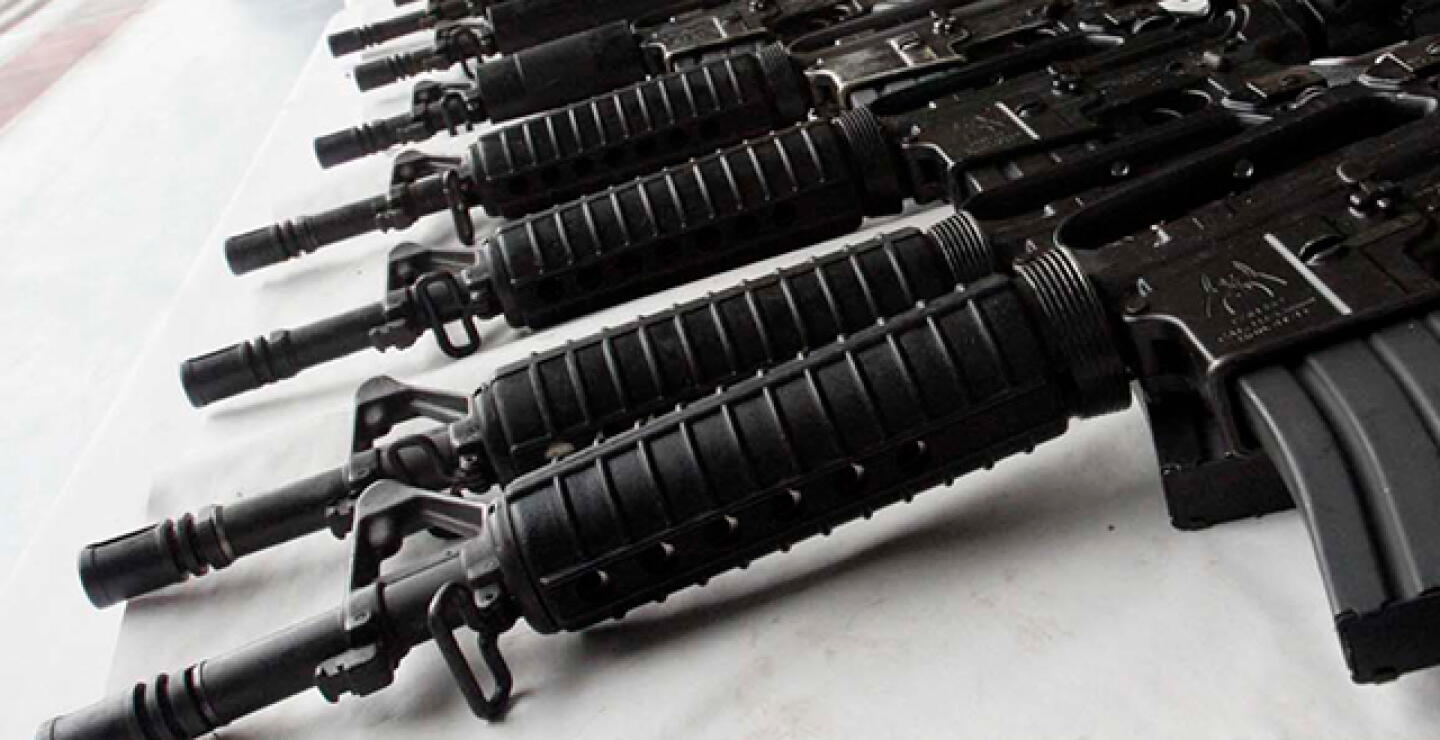 armas.jpg