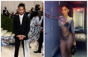 lewis-hamilton-janet-guzman lewis-hamilton-janet-guzman