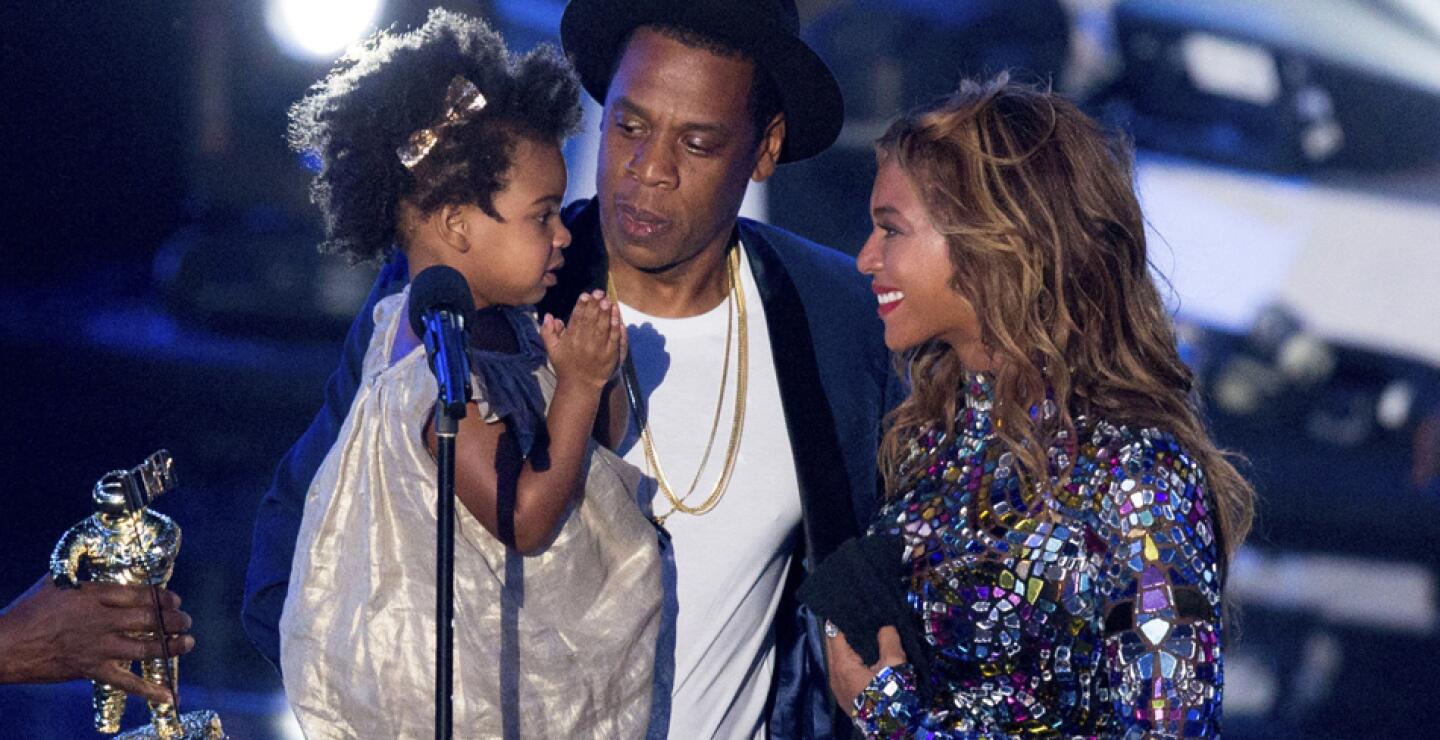 blue_ivy_1.jpg