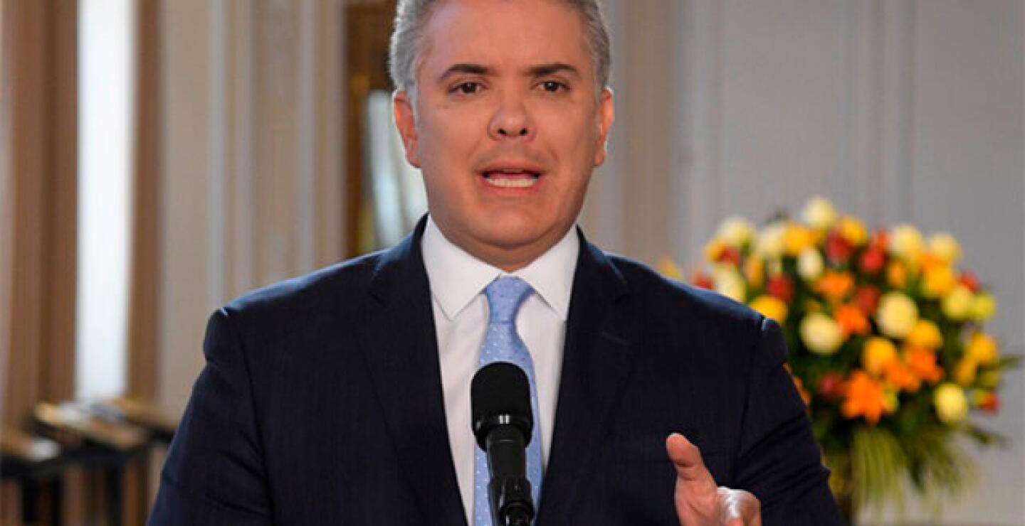 duquepresidente.jpg