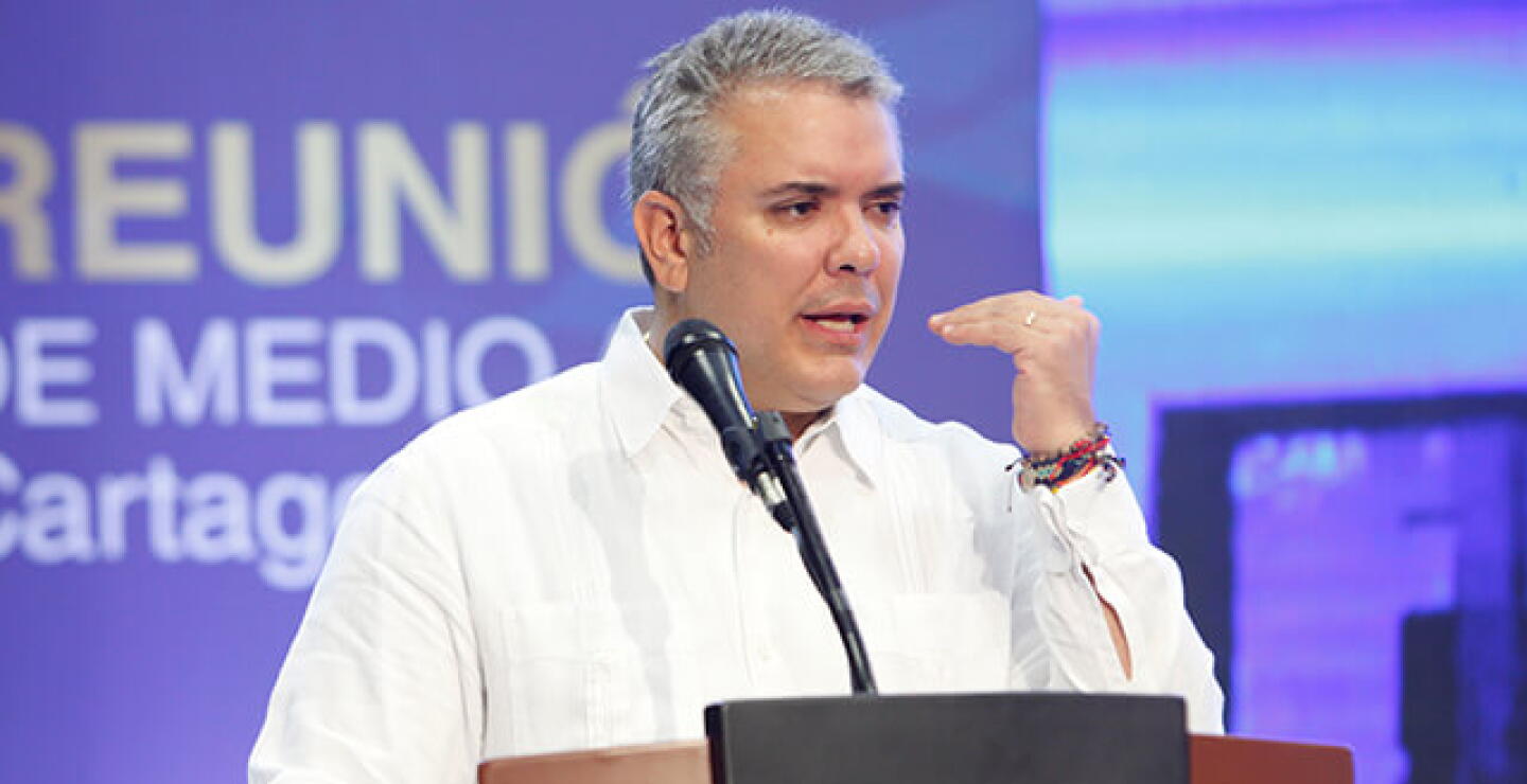 duque-florencia.jpg