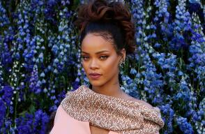 176190_rihanna.jpg