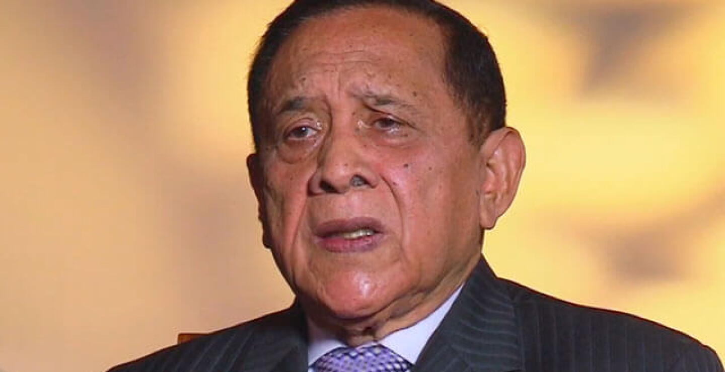 entrevista-maza-marquez.jpg