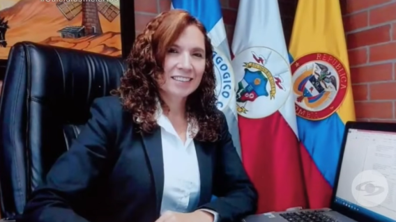 Gladys Rodríguez