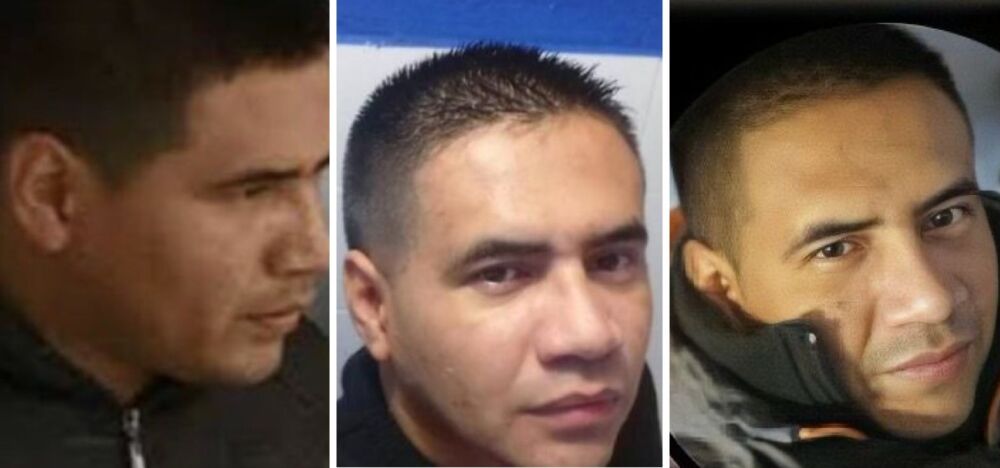 Alias Pipe Tuluá cabecilla de la banda la inmaculada.