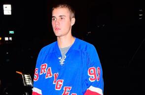156081_nota-bieber.jpg