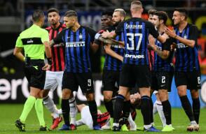 290029_Inter vs Milan