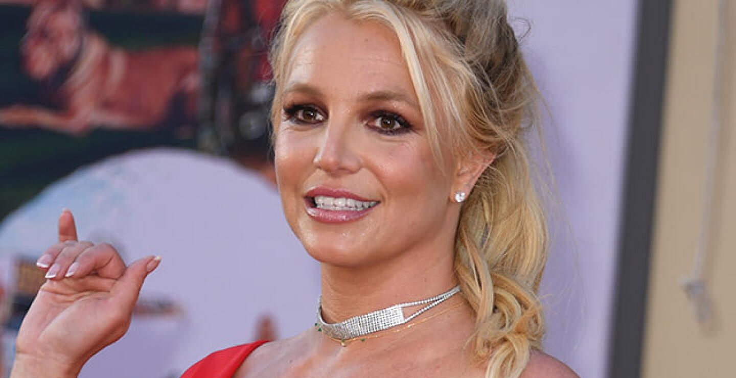britneycustodia.jpg