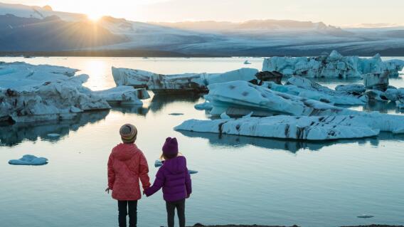 19995_La salud mental se ve afectada por el cambio climático 19995_La salud mental se ve afectada por el cambio climático