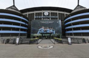 278092_manchester_city_170418_afp_e.jpg