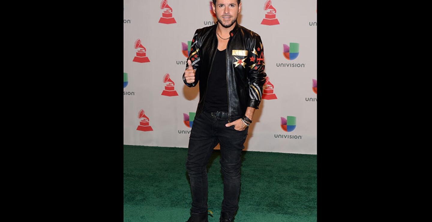 Pablo Lopez