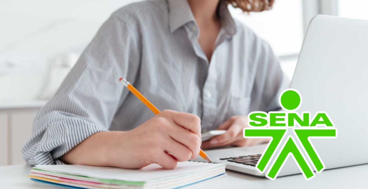 Sena lanza nueva convocatoria con más de 67.000 cupos gratuitos