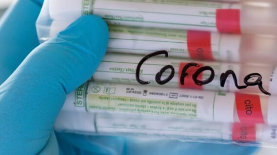 covid_casos_0.jpg