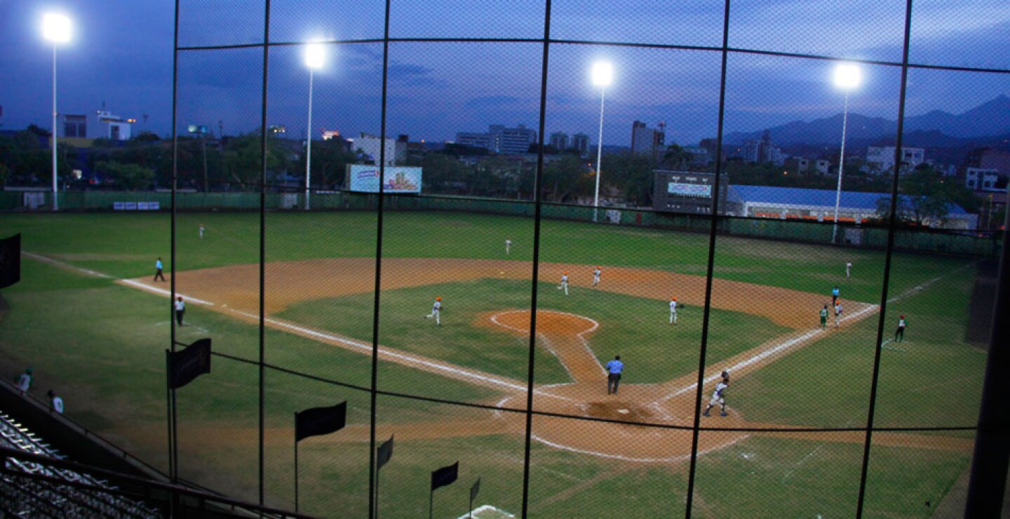 beisbol12.jpg