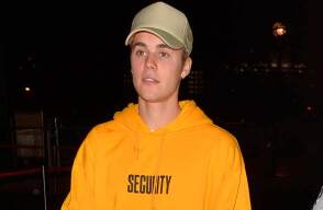 185986_justin-bieber9702.jpg