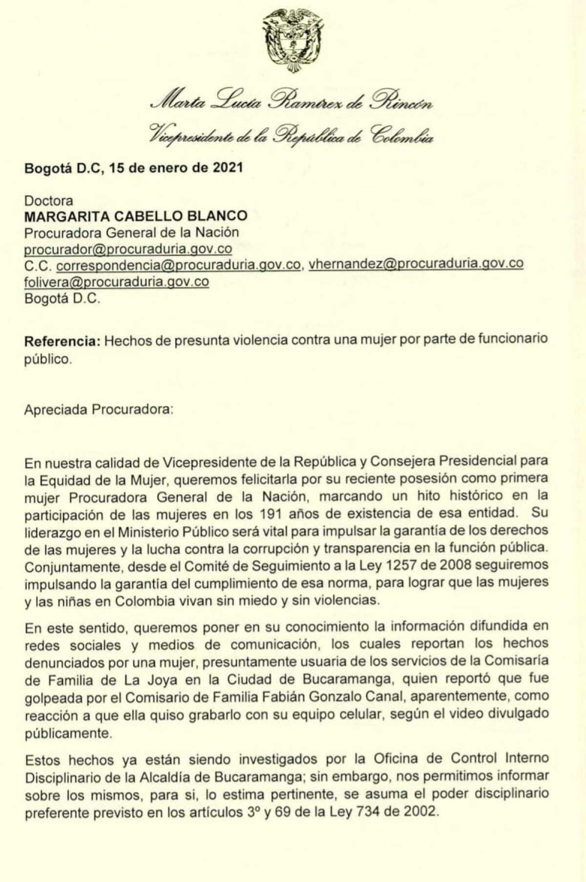 FOTO CARTA VICE COMISARIO.jpg