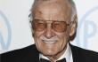 12536_El último superhéroe de Stan Lee antes de morir - La Kalle - AFP