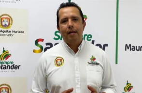 Jaime René Rodríguez
