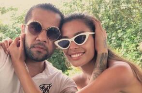 285527_danialves020818inst_e.jpg