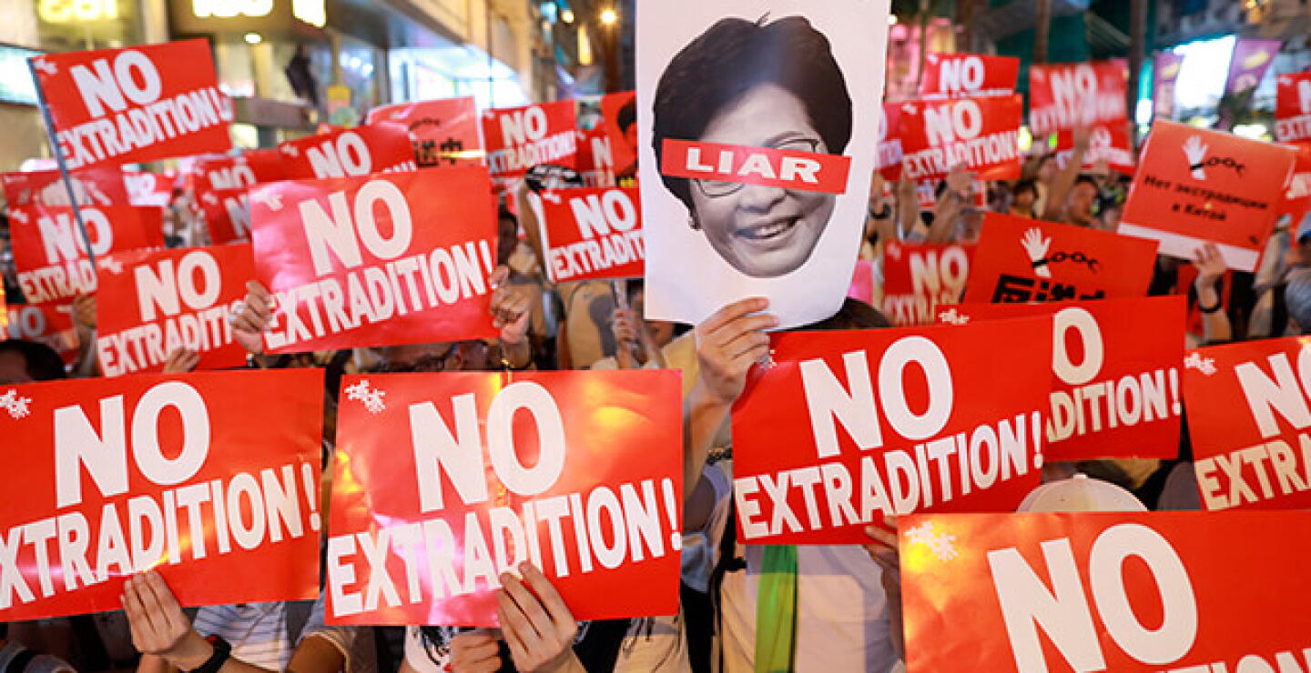 marchashongkong.jpg