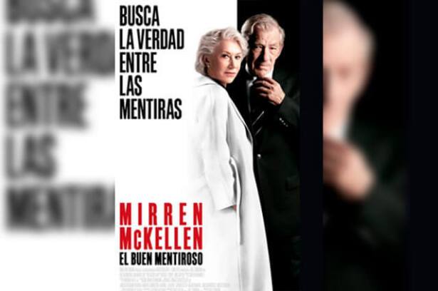 el-buen-mentiroso.jpg