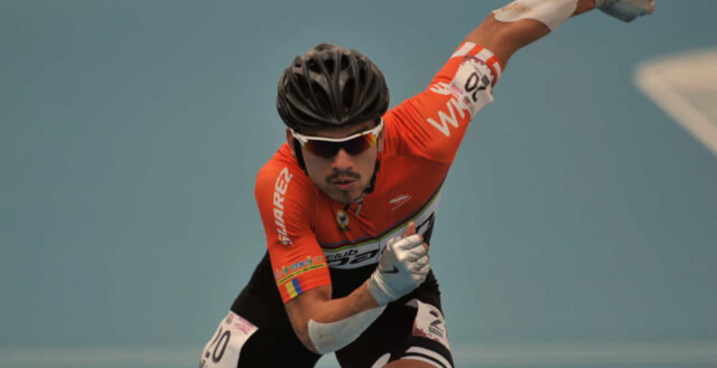 patinador.jpg